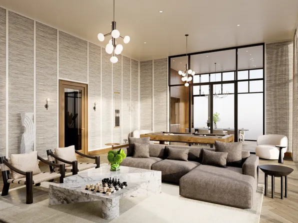 979 Pacific Street image 11 of 12