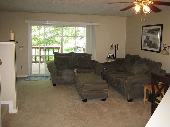 4th image of 6740 Rockridge Ct