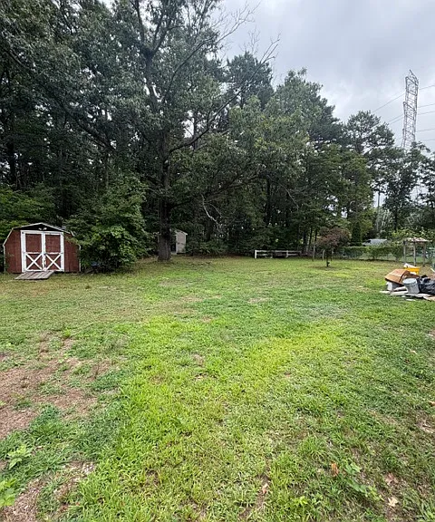 355 Toms River Rd — Photo 7