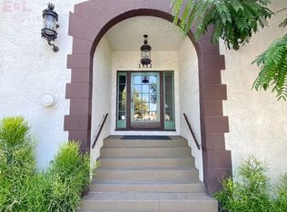 1432 Echo Park Ave, Los Angeles, CA 90026