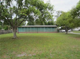 2402 Alvin St, Orlando, FL 32817