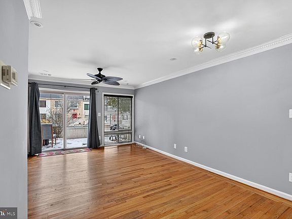 3rd image of 10200 Ridgeline Dr