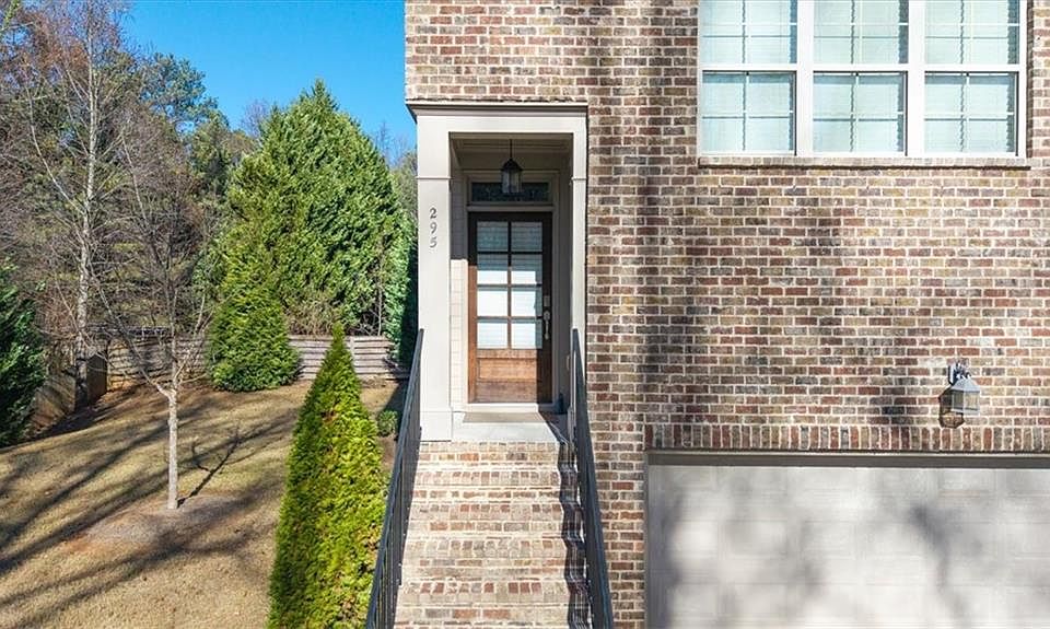 1st image of 295 Benson Manor Cir SE