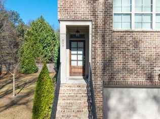 295 Benson Manor Cir SE, Smyrna, GA 30082
