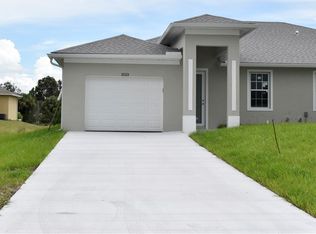 2123 Snead Dr, Lehigh Acres, FL 33973