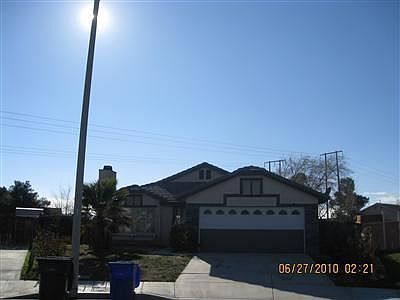 1st image of 12316 Goldstone Cir