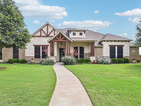 2nd image of 7209 Hill Country Ct