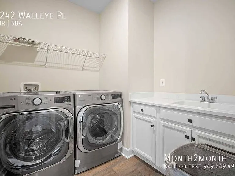6242 Walleye Pl — Photo 26