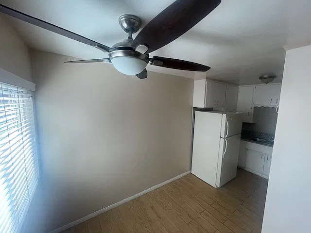 1 bed, 575 sqft, $1,900 — Photo 3