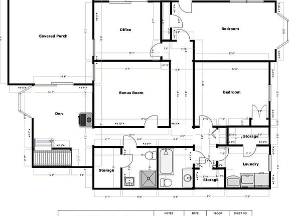 3rd image of this home