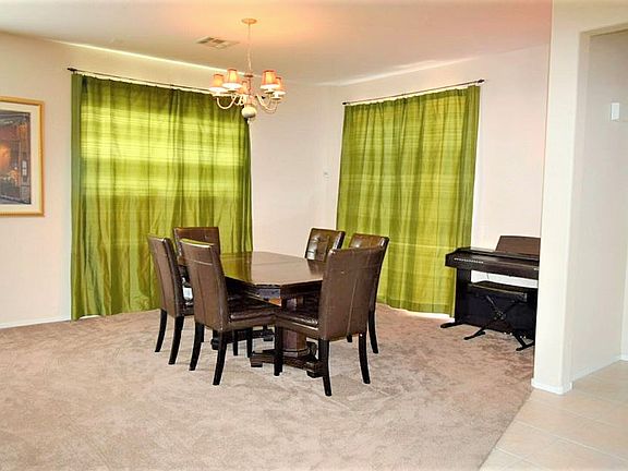 4th image of 11224 Vintners Ln