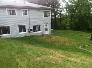 1255 College Ave, Morgantown, WV 26505