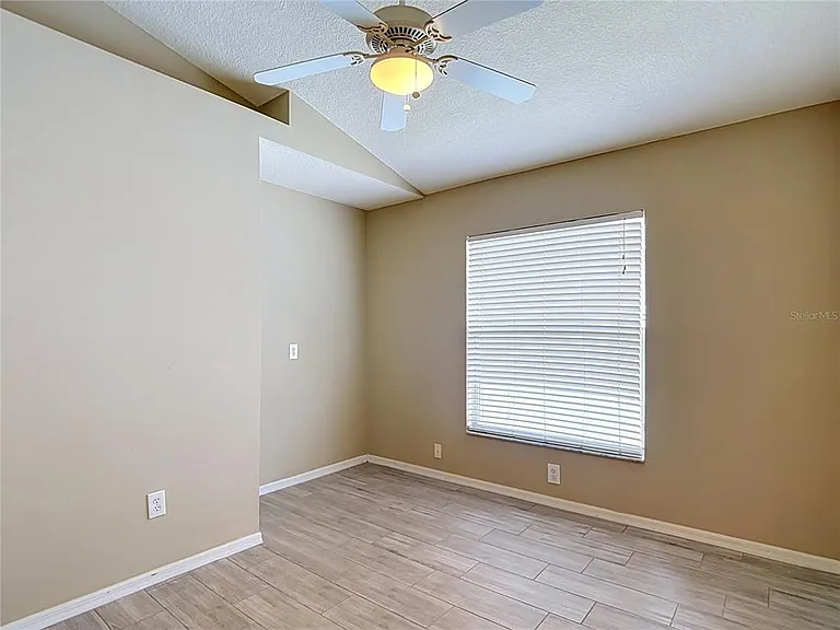 2866 Duncan Tree Cir — Photo 22