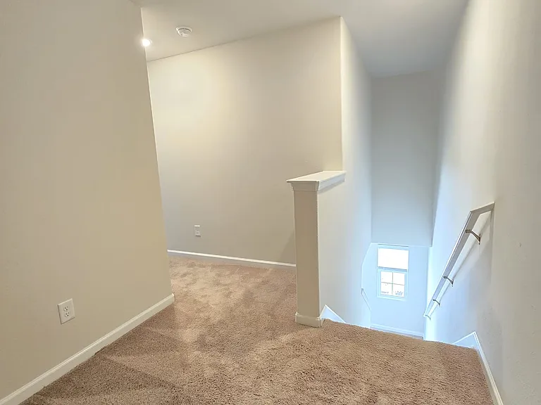4623 Hazelburn Dr — Photo 10
