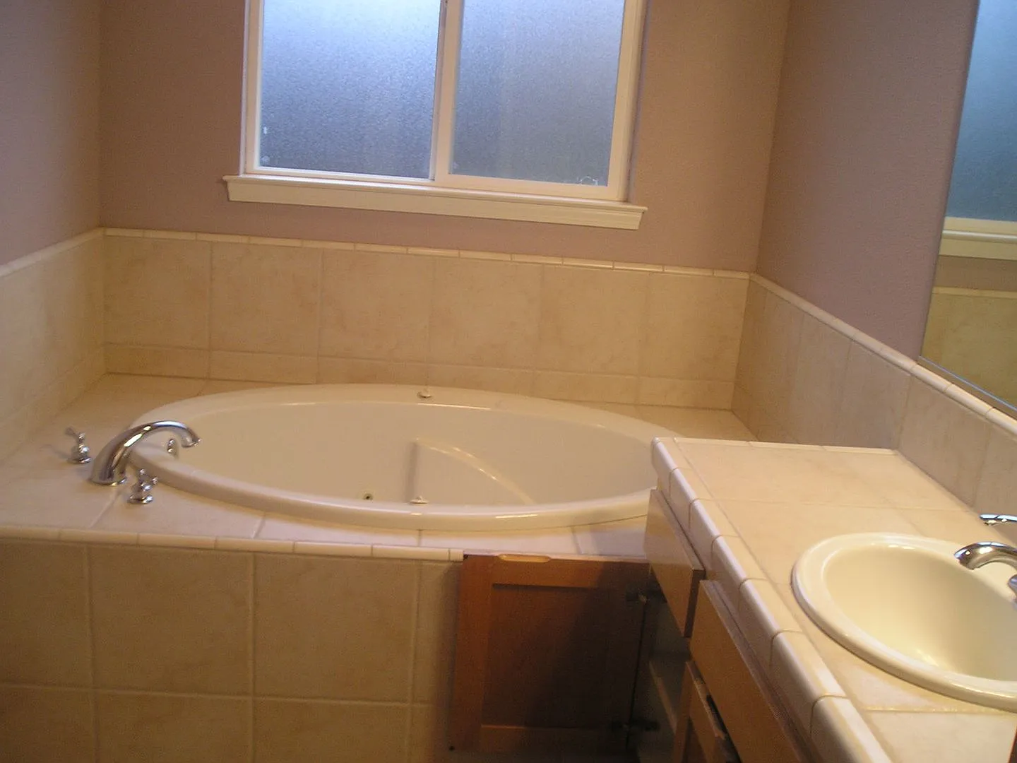 3 bedroom 2 bath house — Photo 4