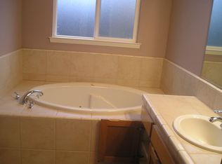 143 Mandalay Ct, Chico, CA 95973