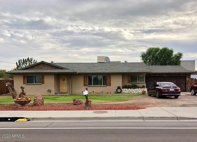 1st image of 9383 N 83rd Ave