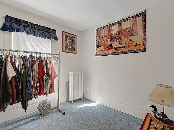5th image of 1267 Hewitt Ave #3