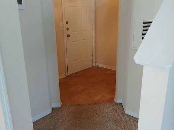 5th image of 501 Knights Run Ave APT 4103