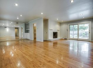 5707 Boca Raton Dr, Dallas, TX 75230