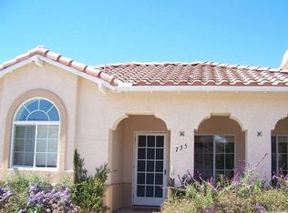 735 W Damask Ct, Santa Maria, CA 93458