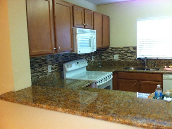 5th image of 9063 Gervais Cir APT 1208