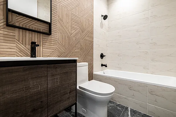 Rented by Bright Villas LLC | media 36