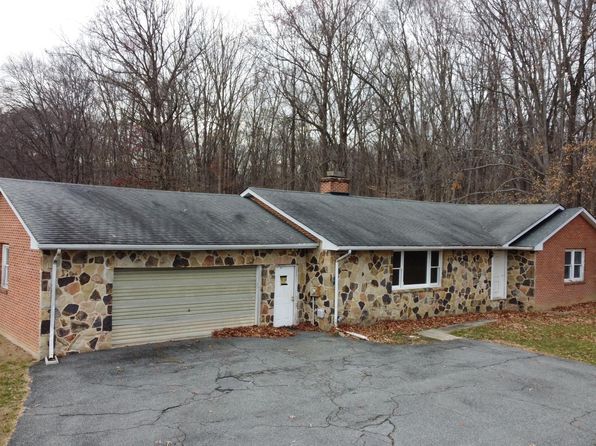 56 Mimosa Ln, Elkton, MD 21921