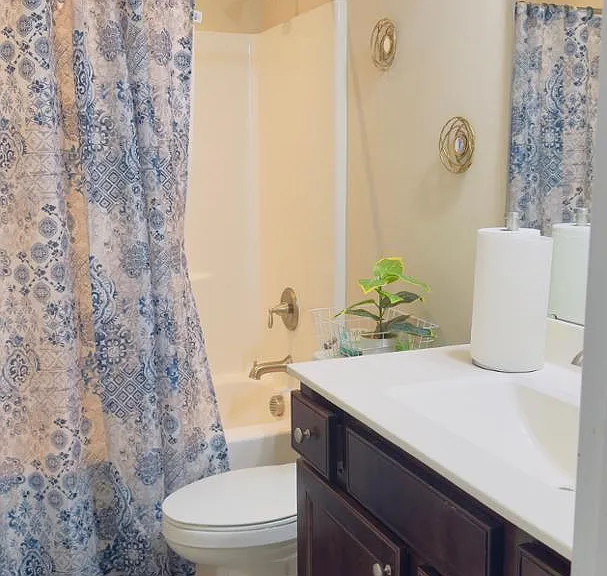 144 Mystwood Hollow Cir — Photo 30