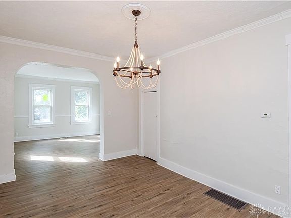 5th image of 28 Henry St
