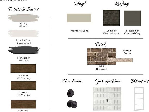 2nd image of 9 Homestead Ln