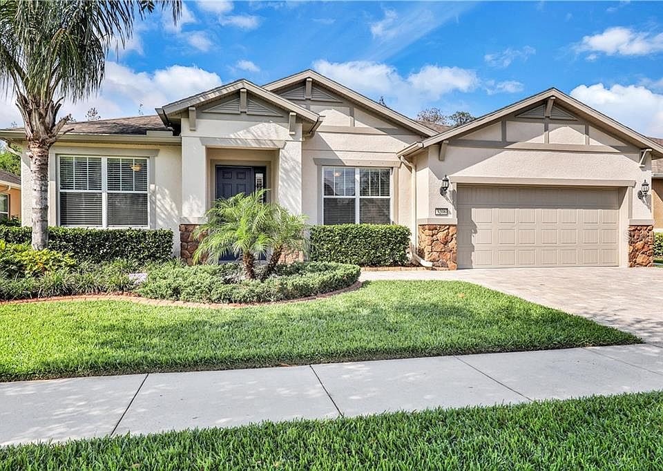 1st image of 3208 Majestic View Dr