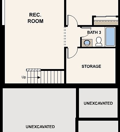4th image of 5138 86th Avenue NE #65