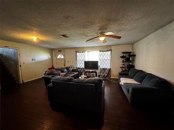 3rd image of 1307 HISTORIC GOLDSBORO BOULEVARD
