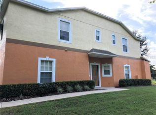 4171 Winding Vine Dr, Lakeland, FL 33812