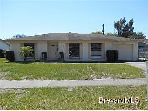 1st image of 1713 Guldahl Dr