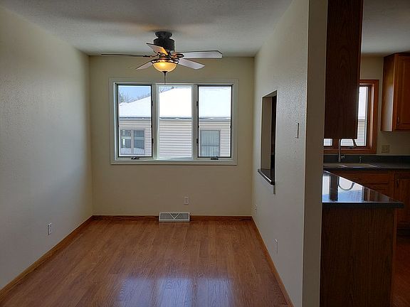 dinning room
