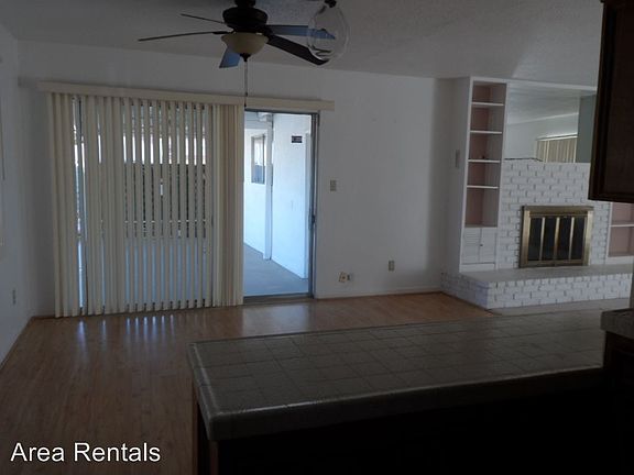 4th image of 36747 Clemens Ave