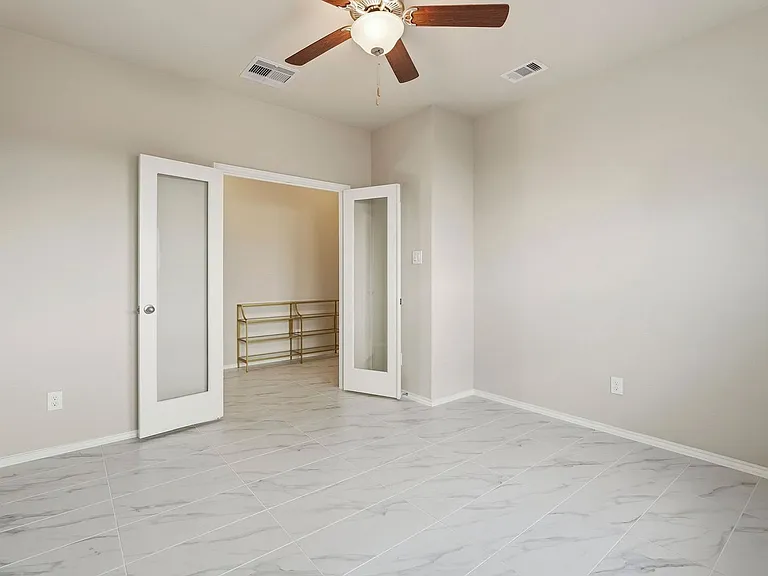 10526 Cabot Trl — Photo 16
