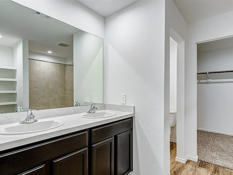 15056 Ashton Meadows Dr — Photo 22