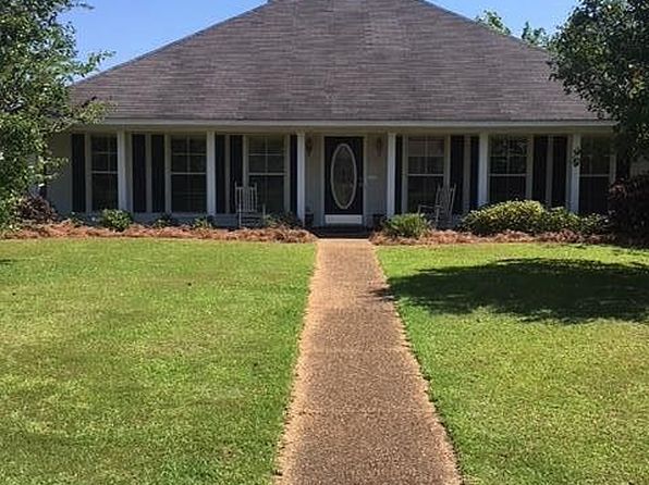 2046 S Cobblestone Cv