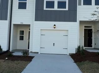 3104 Vitner Dr #1, Durham, NC 27704