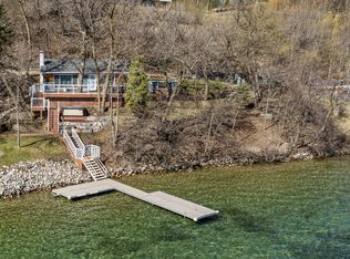 50412 Anderson Beach Trl, Pelican Rapids, MN 56572