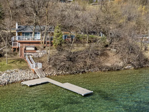 50412 Anderson Beach Trl, Pelican Rapids, MN 56572