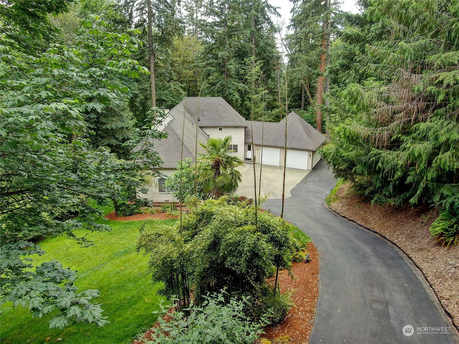 25043 SE Mirrormont Boulevard, Issaquah, WA 98027 MLS 2227001 Zillow