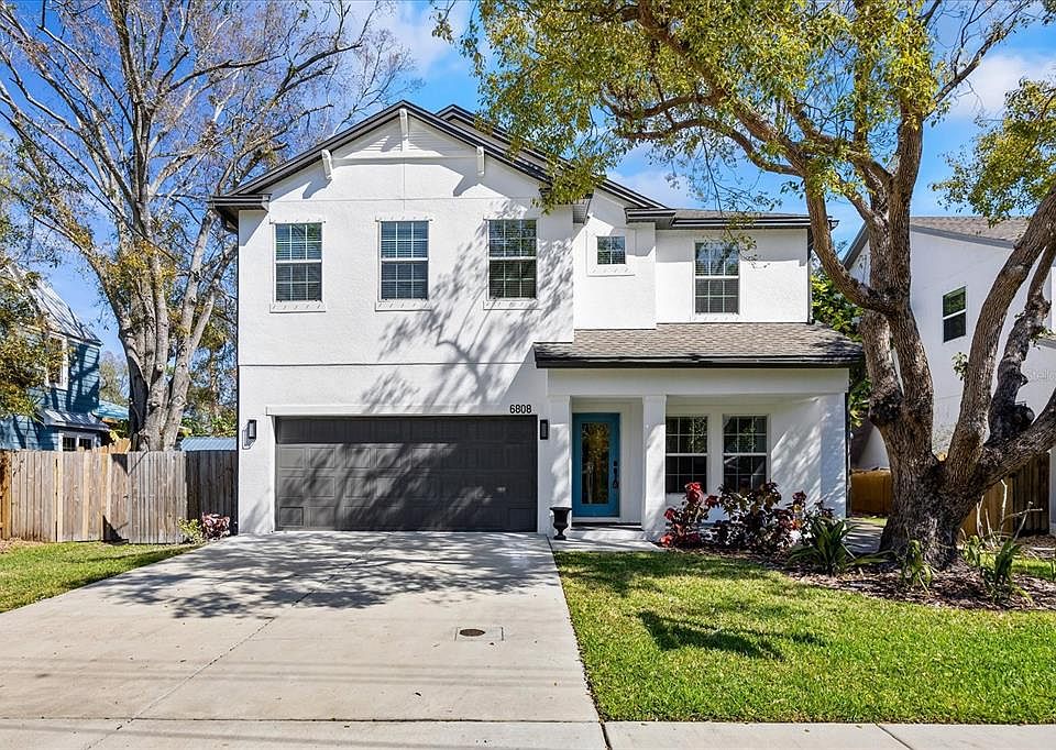 1st image of 6808 S SPARKMAN STREET