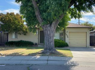 1624 S Church St, Lodi, CA 95240
