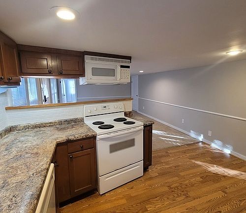 5th image of W4019 Oakwood Dr #1S