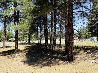 0 Maple Way, Susanville, CA 96130