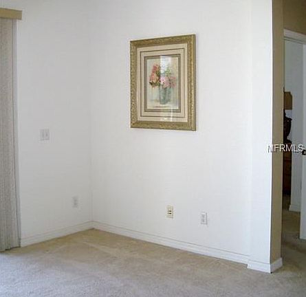 3rd image of 2446 Sifield Greens Way